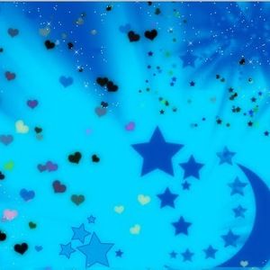 Meet your Posher, Robyn